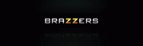 brzzaers|brazzers Search